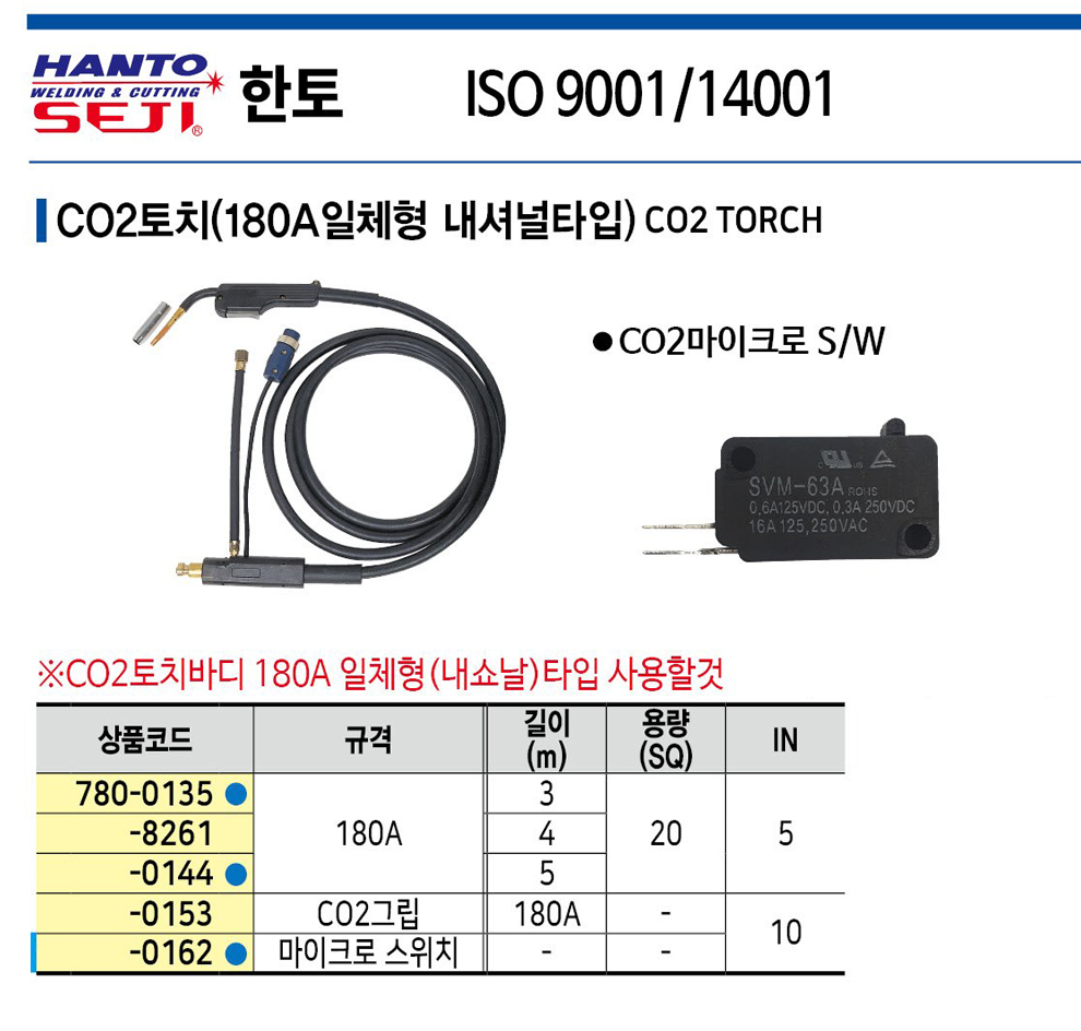 c81e728d9d4c2f636f067f89cc14862c_090731.jpg