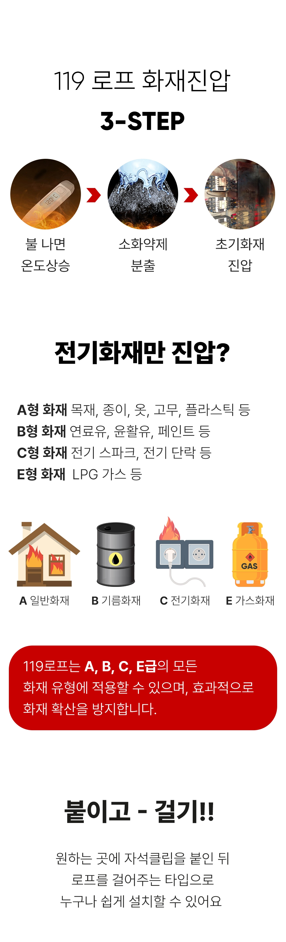 c9f0f895fb98ab9159f51fd0297e236d_090907.jpg