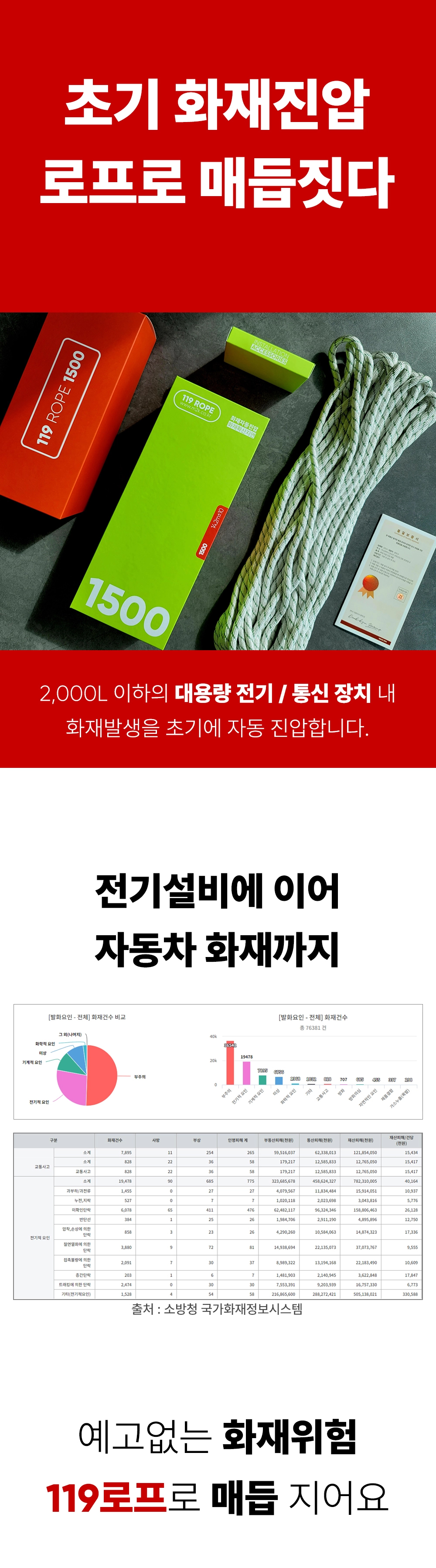 e4da3b7fbbce2345d7772b0674a318d5_090633.jpg