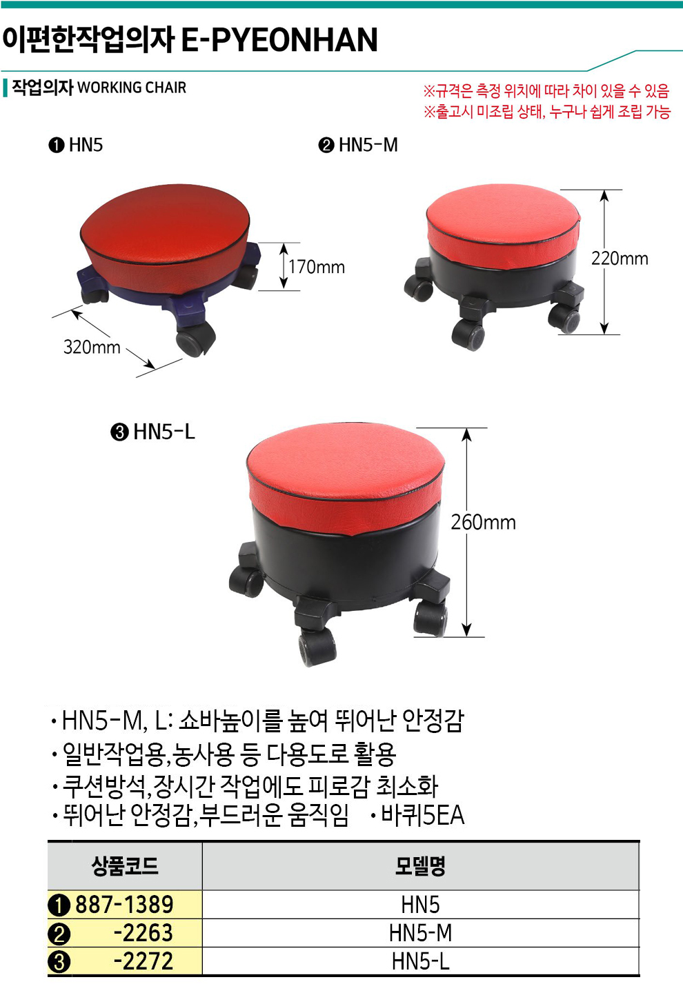 1679091c5a880faf6fb5e6087eb1b2dc_085454.jpg