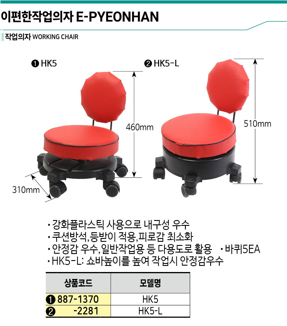 1679091c5a880faf6fb5e6087eb1b2dc_085907.jpg
