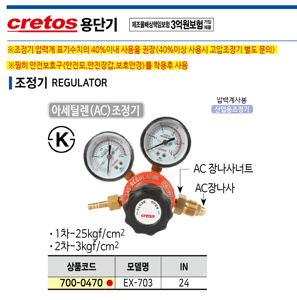 c81e728d9d4c2f636f067f89cc14862c_092834.jpg