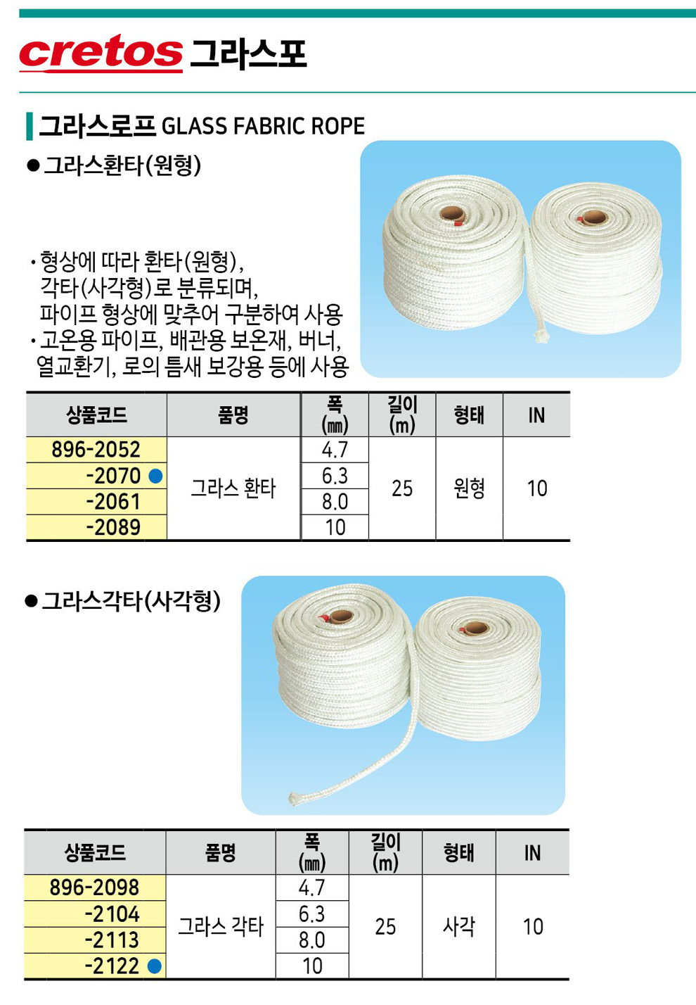 c81e728d9d4c2f636f067f89cc14862c_160926.jpg