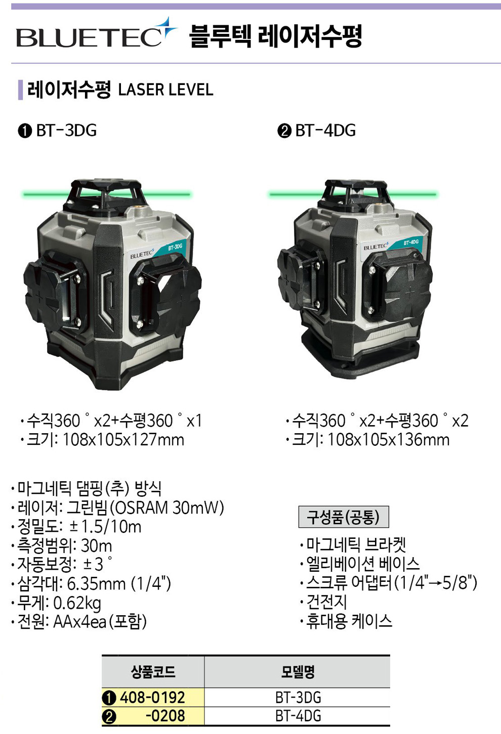 c81e728d9d4c2f636f067f89cc14862c_163134.jpg