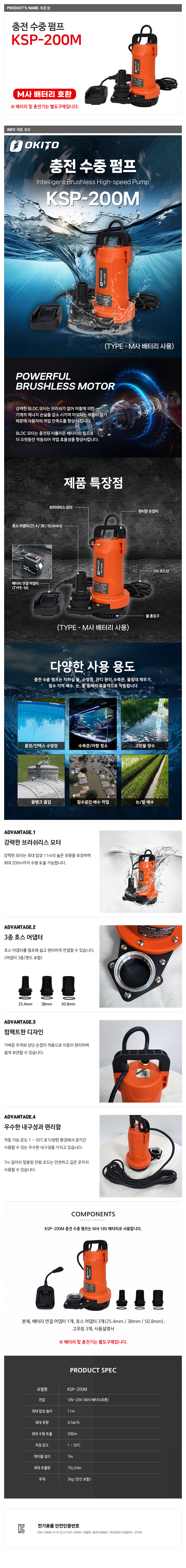 1679091c5a880faf6fb5e6087eb1b2dc_085849.jpg