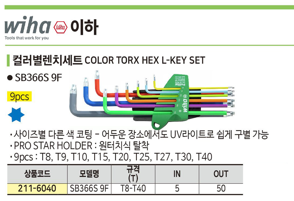 c81e728d9d4c2f636f067f89cc14862c_154735.jpg