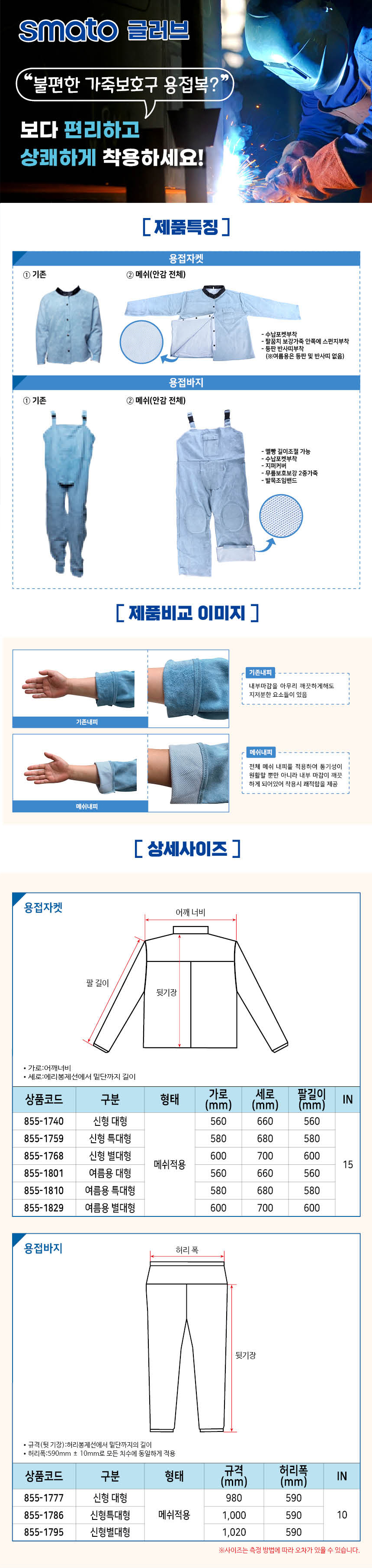 eccbc87e4b5ce2fe28308fd9f2a7baf3_104743.jpg