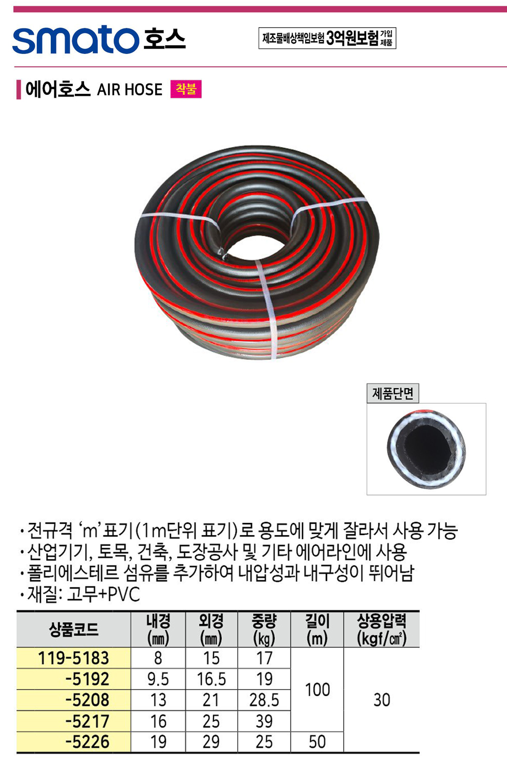 c81e728d9d4c2f636f067f89cc14862c_093036.jpg