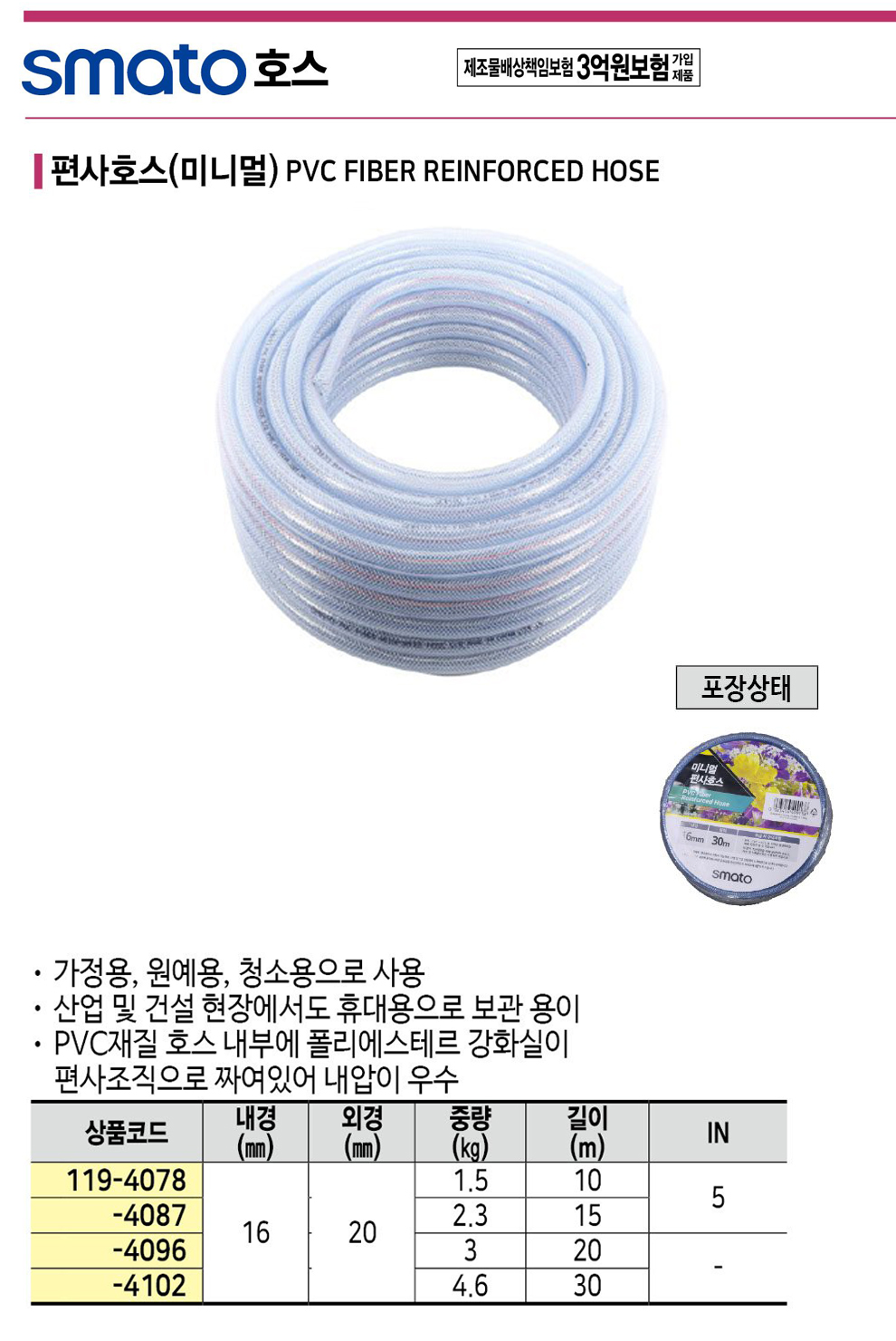 c81e728d9d4c2f636f067f89cc14862c_104626.jpg