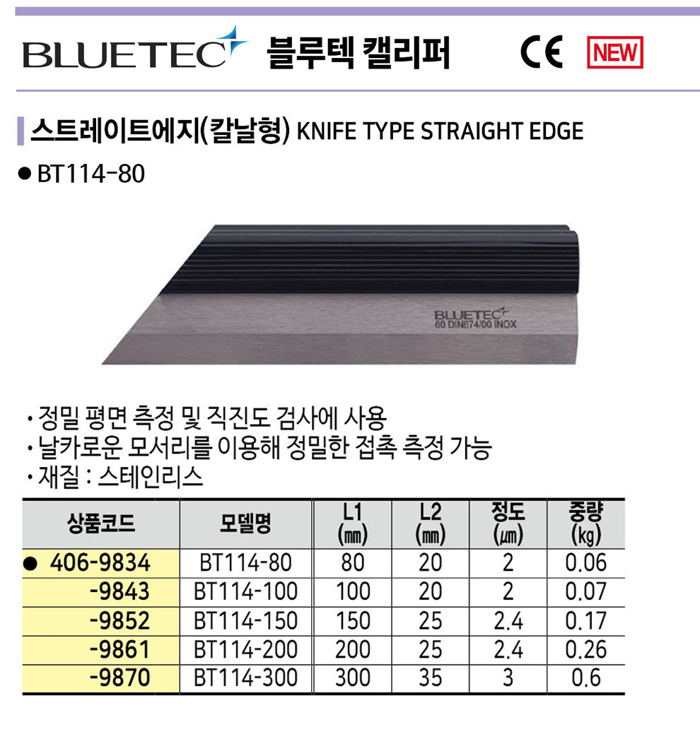 c81e728d9d4c2f636f067f89cc14862c_162154.jpg