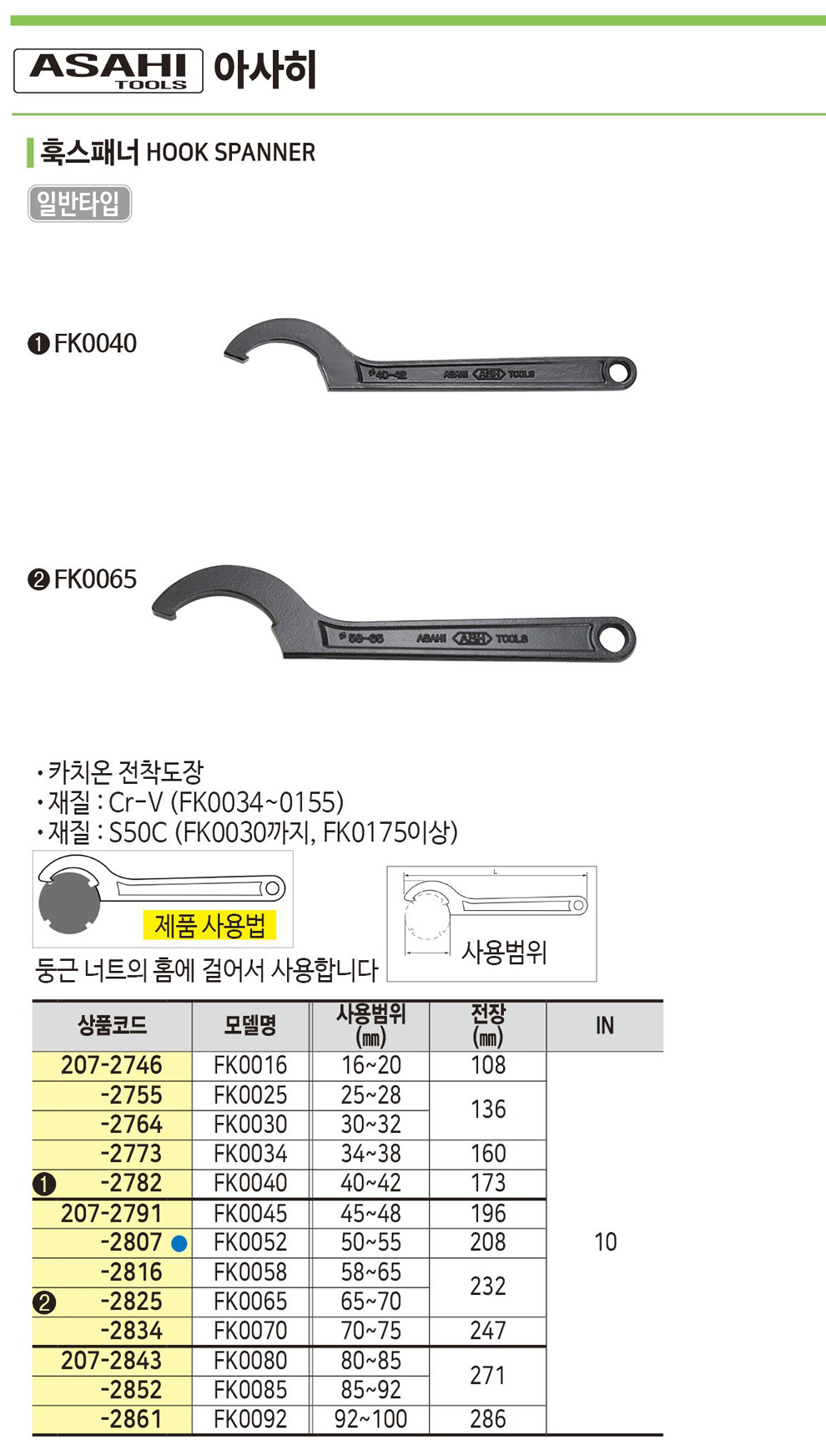 c81e728d9d4c2f636f067f89cc14862c_093327.jpg