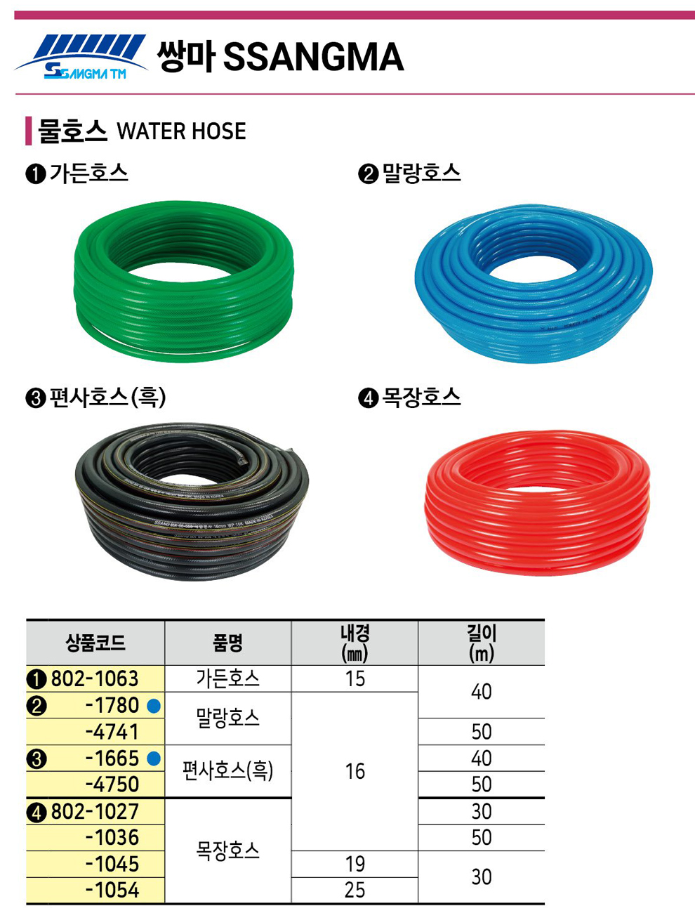 a87ff679a2f3e71d9181a67b7542122c_133342.jpg