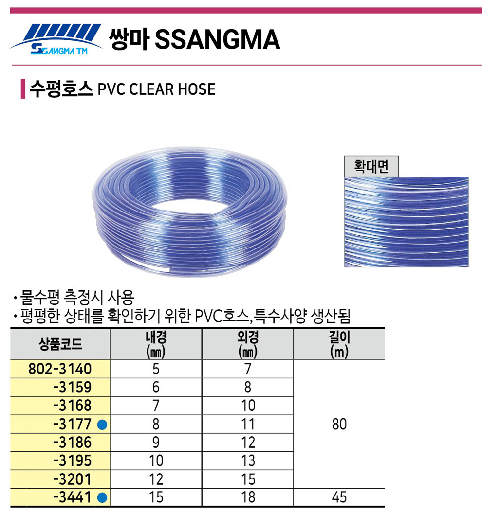 a87ff679a2f3e71d9181a67b7542122c_134945.jpg