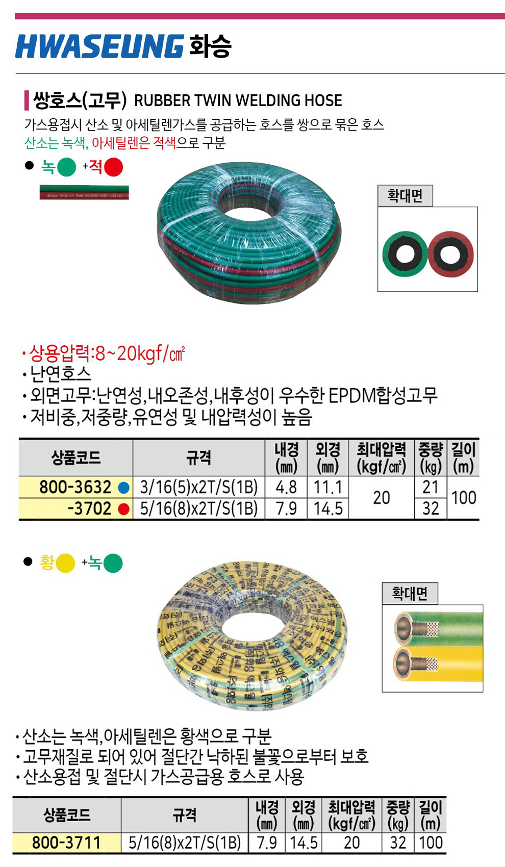 a87ff679a2f3e71d9181a67b7542122c_143125.jpg