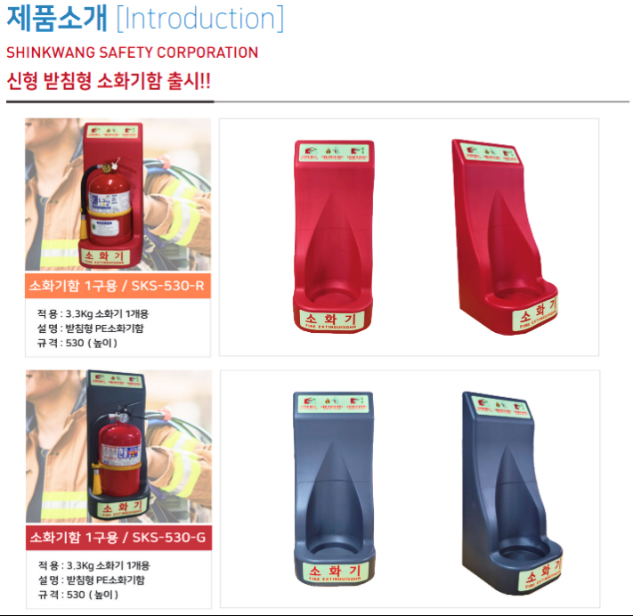 a87ff679a2f3e71d9181a67b7542122c_102227.jpg