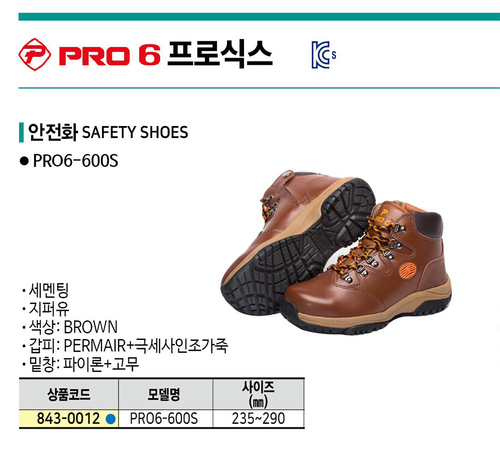a87ff679a2f3e71d9181a67b7542122c_085629.jpg