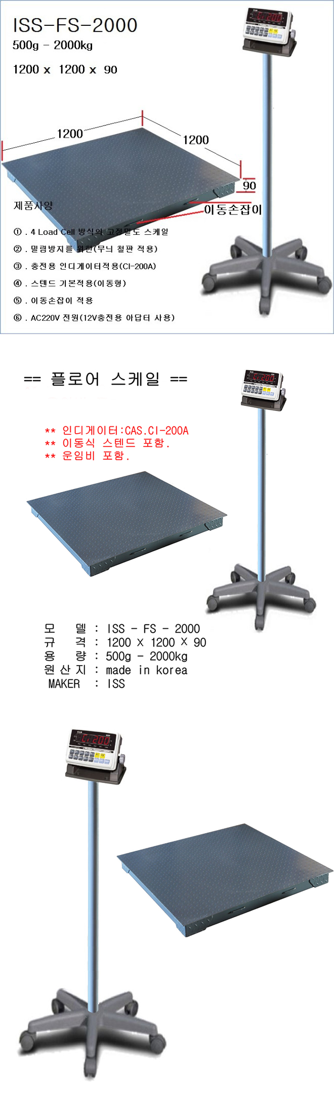 a87ff679a2f3e71d9181a67b7542122c_161518.jpg