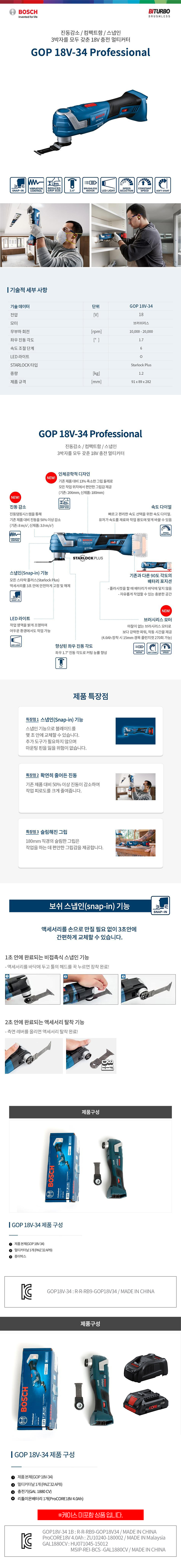 a87ff679a2f3e71d9181a67b7542122c_141139.jpg