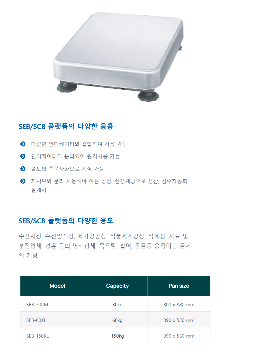 a87ff679a2f3e71d9181a67b7542122c_095233.jpg