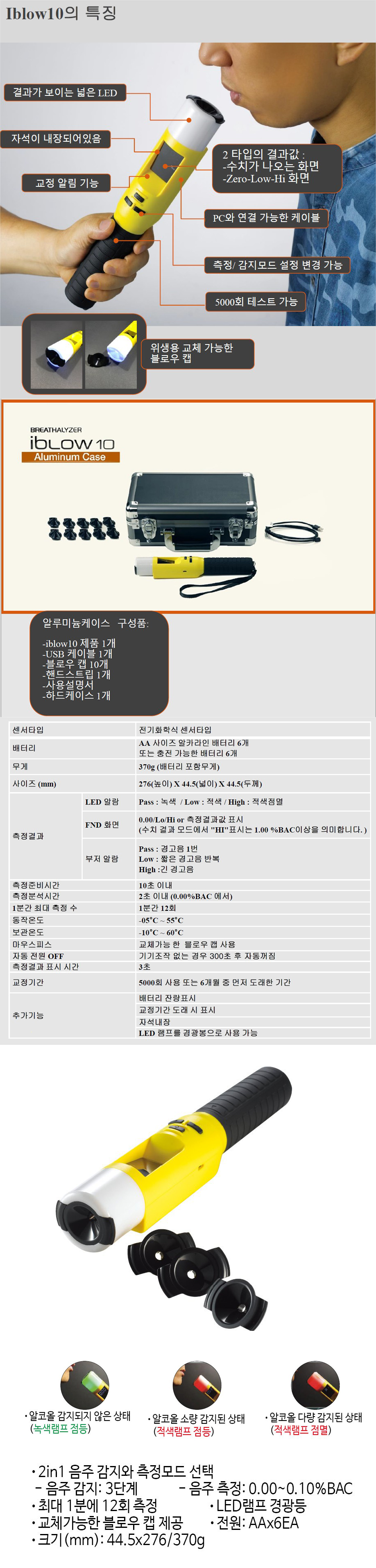 a87ff679a2f3e71d9181a67b7542122c_093720.jpg