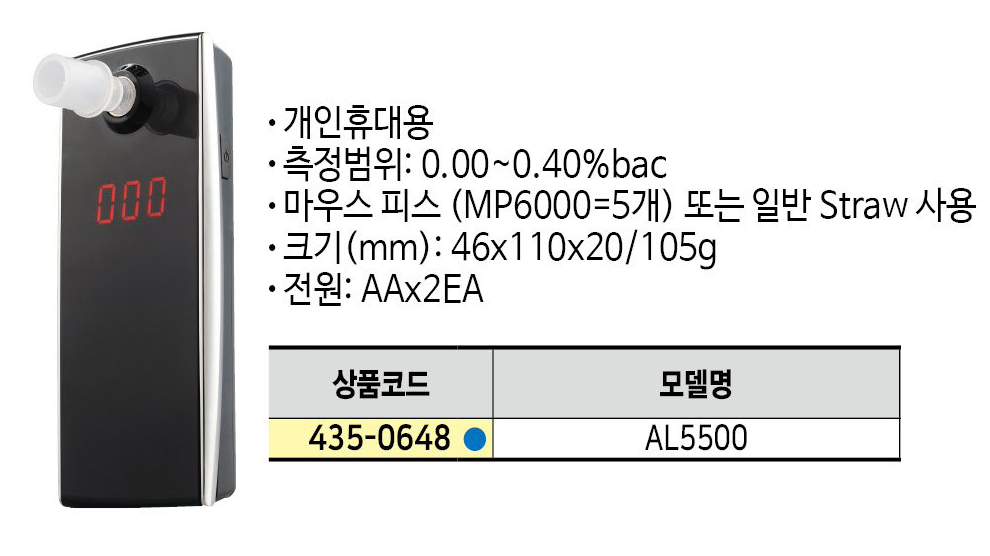a87ff679a2f3e71d9181a67b7542122c_111641.jpg
