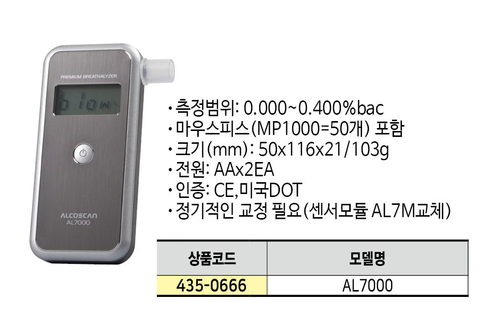 a87ff679a2f3e71d9181a67b7542122c_113015.jpg