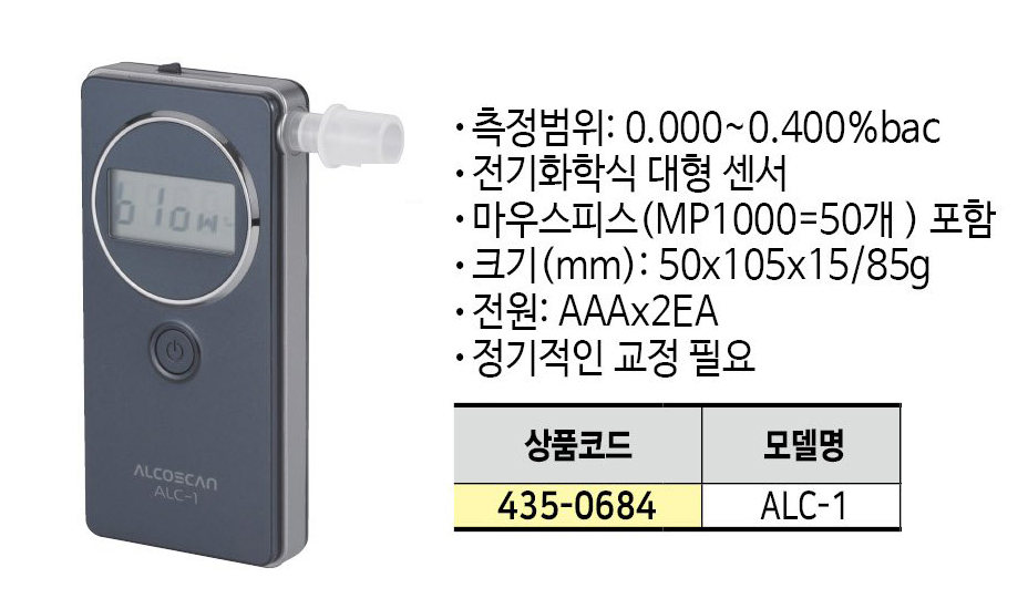 a87ff679a2f3e71d9181a67b7542122c_114612.jpg