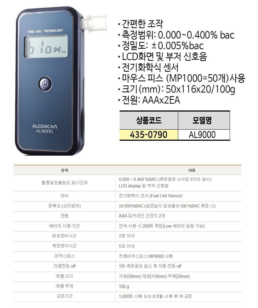 a87ff679a2f3e71d9181a67b7542122c_131229.jpg
