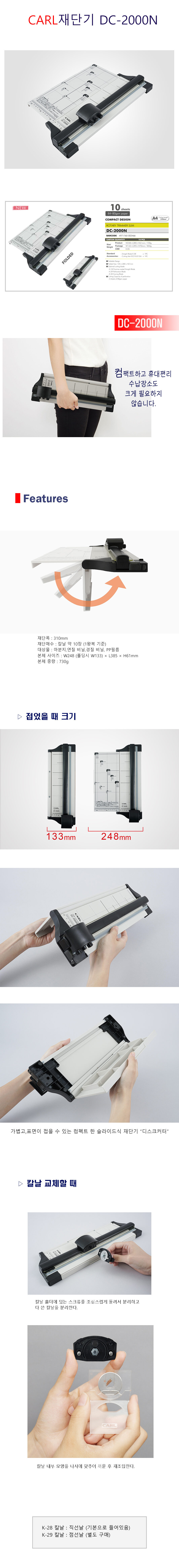 a87ff679a2f3e71d9181a67b7542122c_144523.jpg