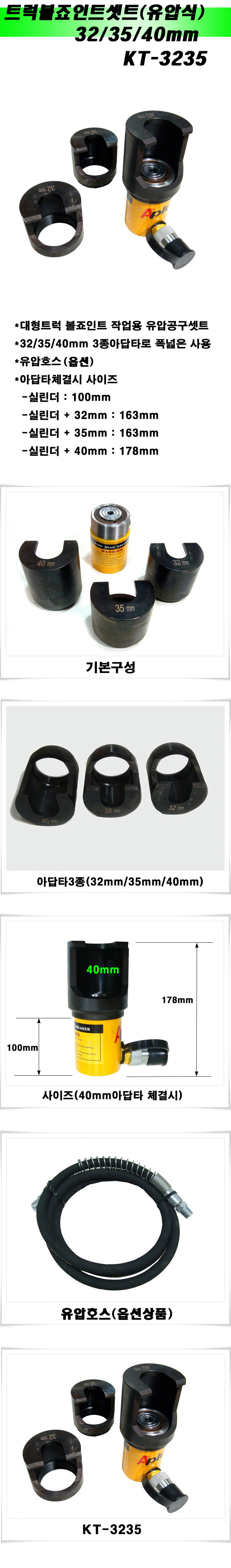a87ff679a2f3e71d9181a67b7542122c_153540.jpg