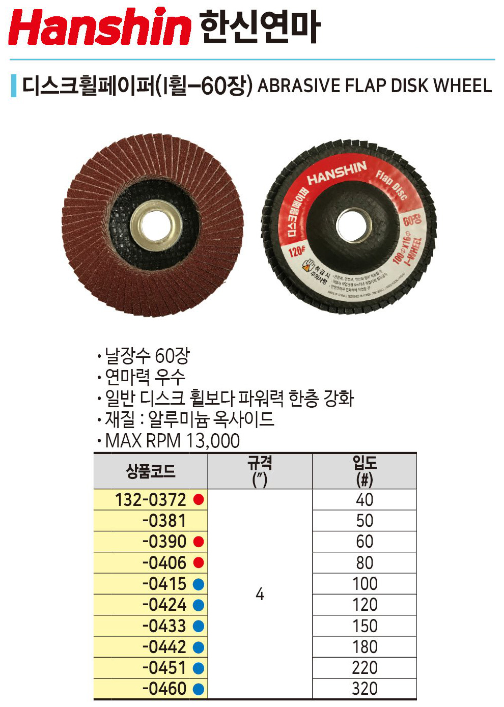 a87ff679a2f3e71d9181a67b7542122c_142010.jpg