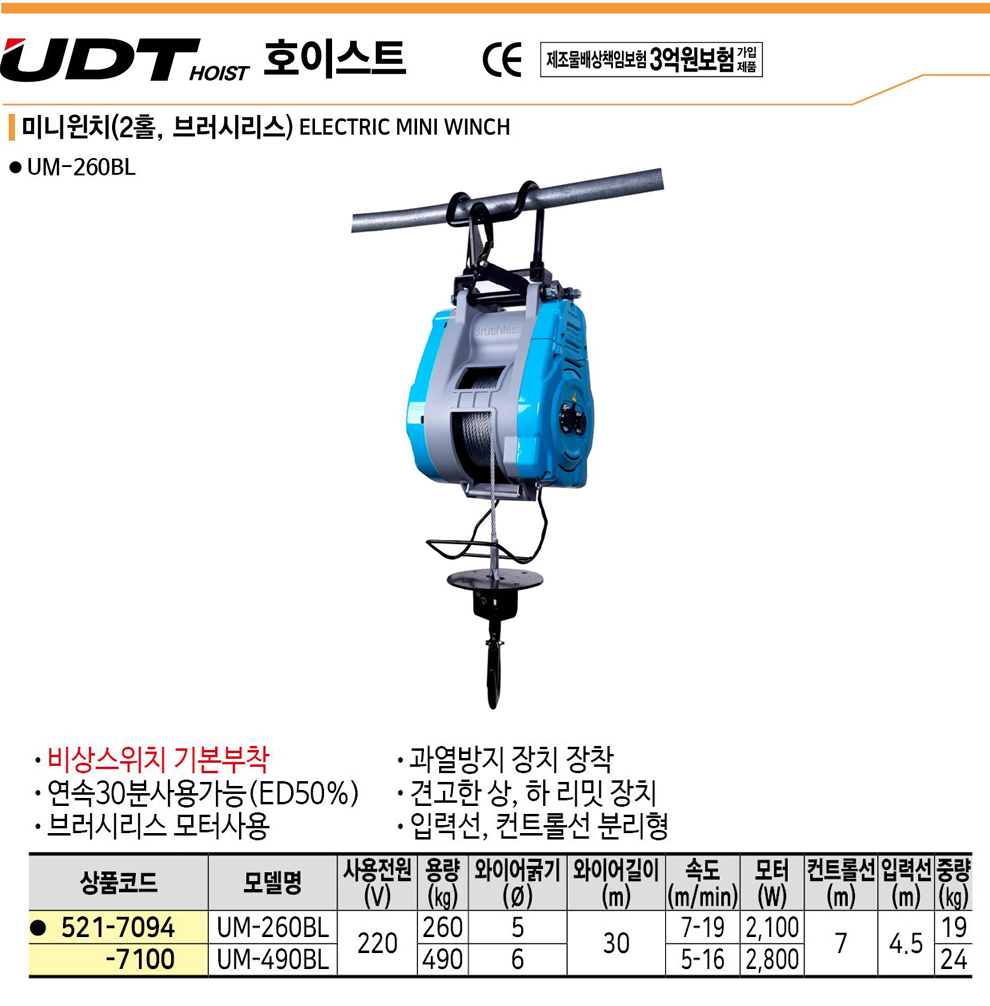 a87ff679a2f3e71d9181a67b7542122c_085447.jpg