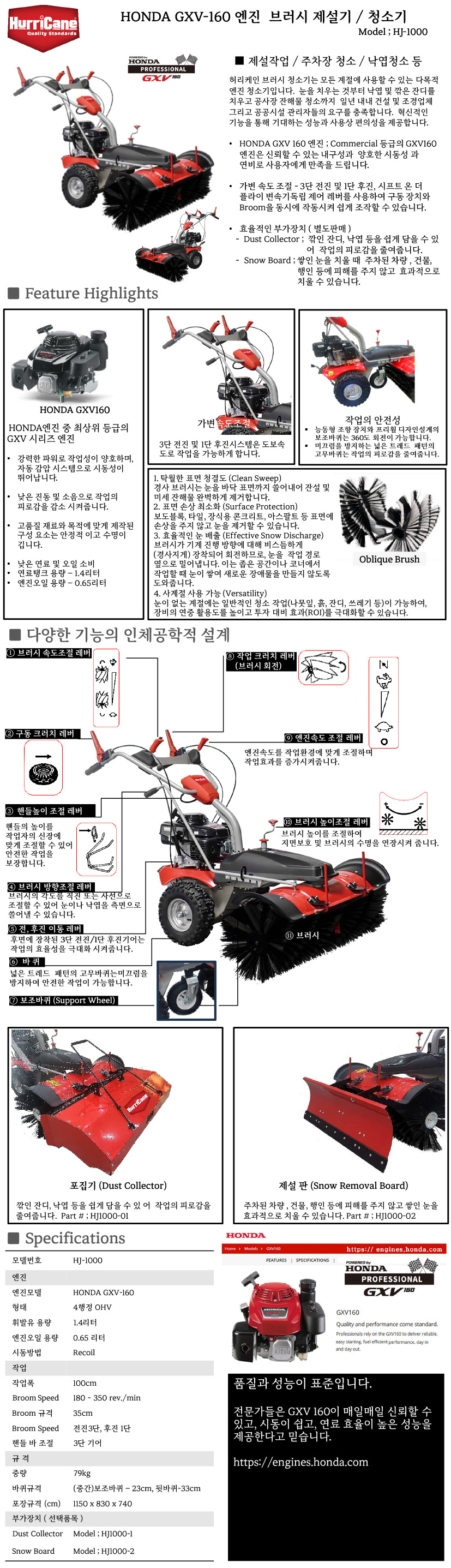 a87ff679a2f3e71d9181a67b7542122c_143944.jpg