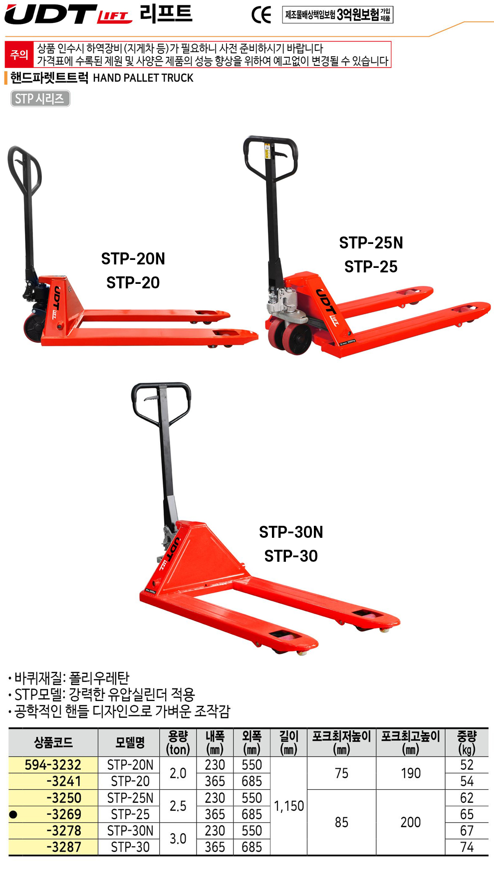 a87ff679a2f3e71d9181a67b7542122c_091446.jpg