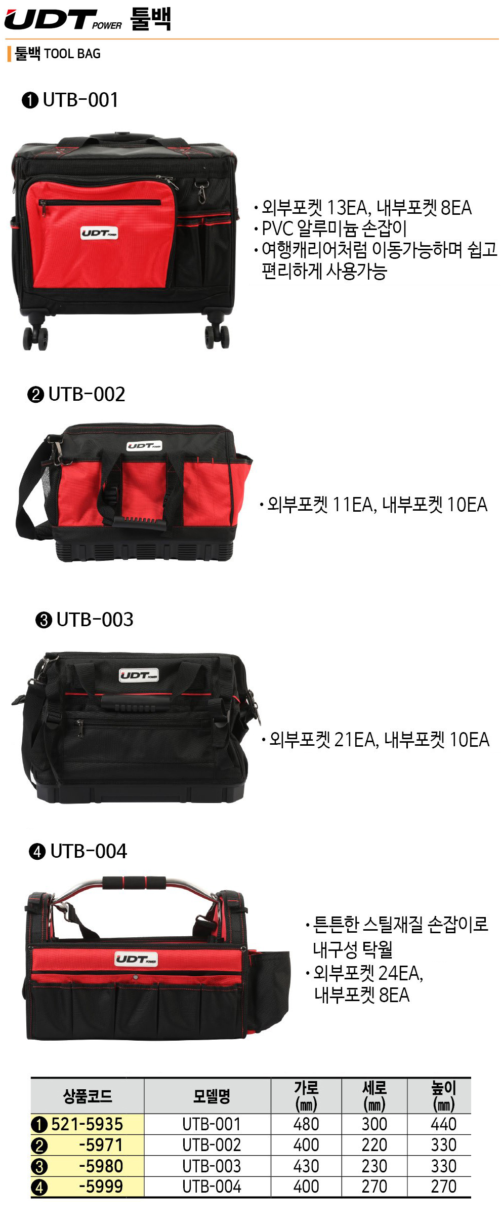 a87ff679a2f3e71d9181a67b7542122c_095828.jpg
