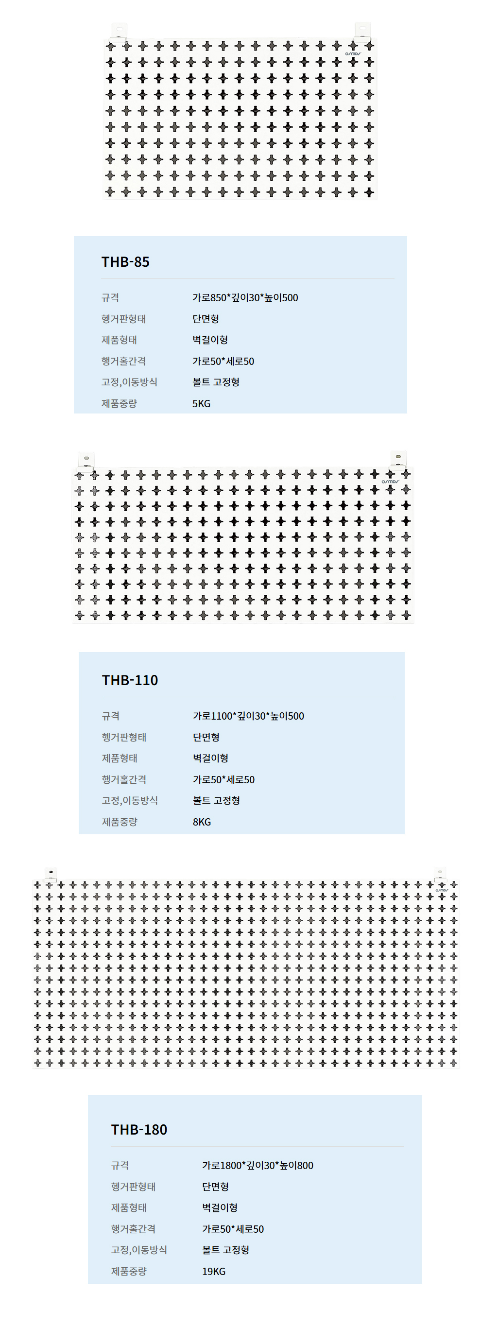 a87ff679a2f3e71d9181a67b7542122c_092314.jpg
