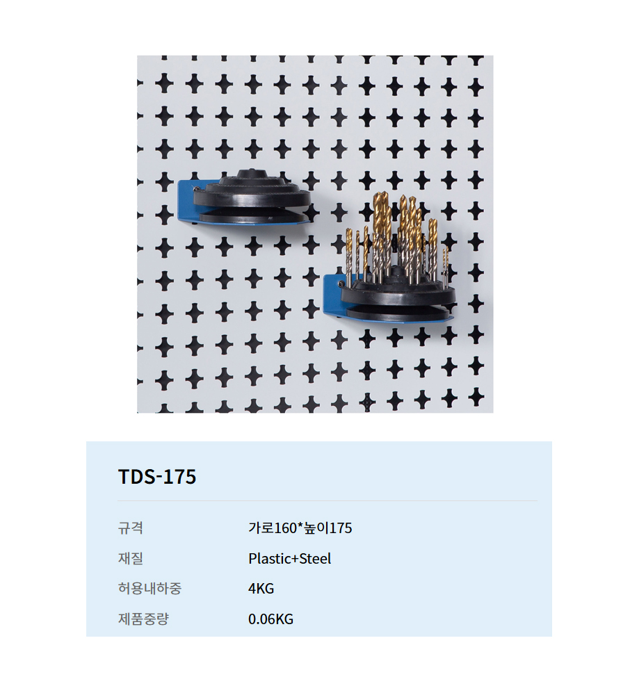 a87ff679a2f3e71d9181a67b7542122c_092931.jpg