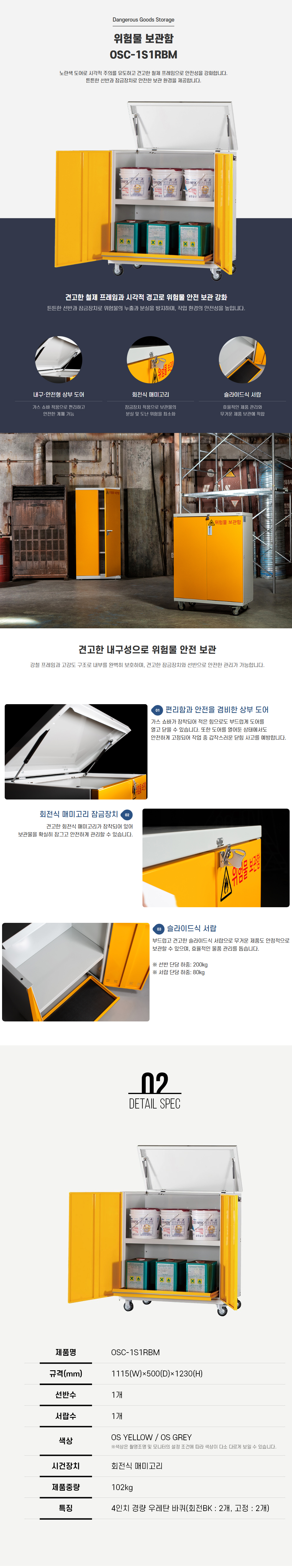 a87ff679a2f3e71d9181a67b7542122c_085903.jpg