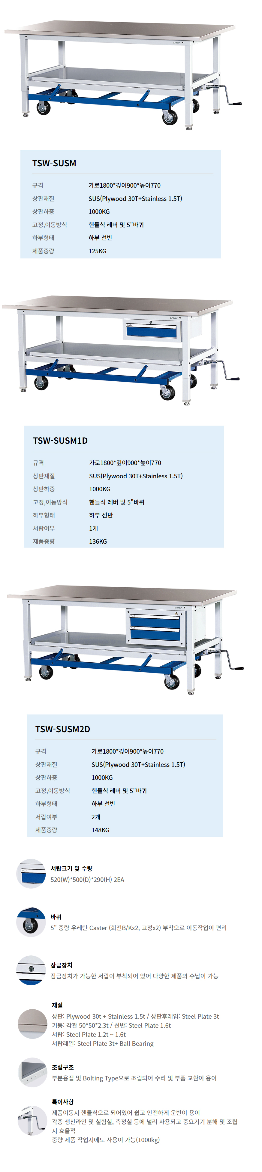 a87ff679a2f3e71d9181a67b7542122c_092729.jpg