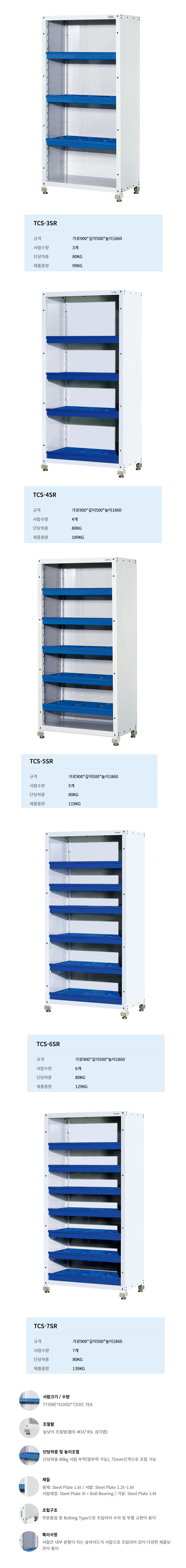 a87ff679a2f3e71d9181a67b7542122c_085330.jpg