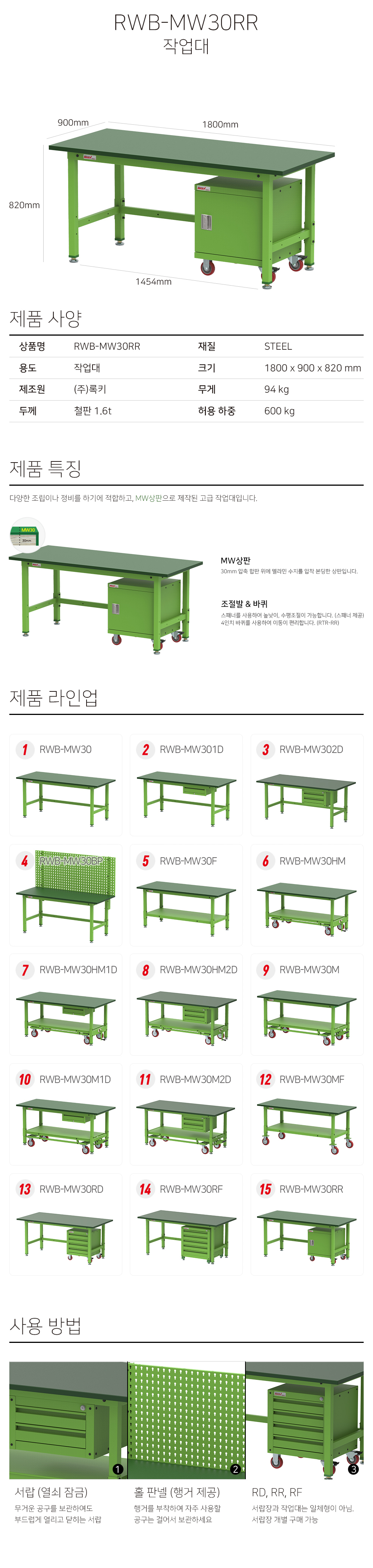 a87ff679a2f3e71d9181a67b7542122c_085900.jpg