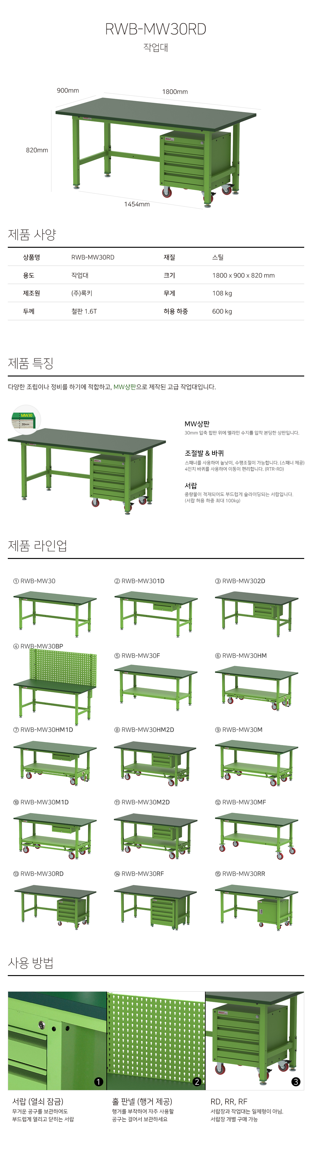 a87ff679a2f3e71d9181a67b7542122c_091548.jpg