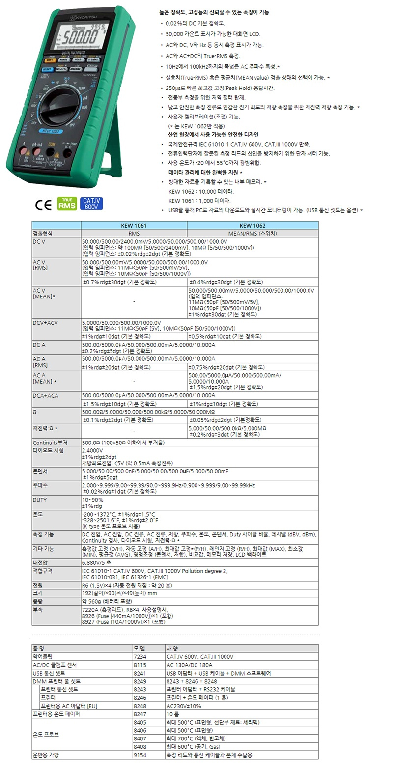 eccbc87e4b5ce2fe28308fd9f2a7baf3_105845.jpg