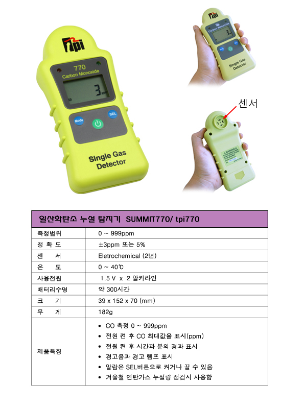 eccbc87e4b5ce2fe28308fd9f2a7baf3_131231.jpg