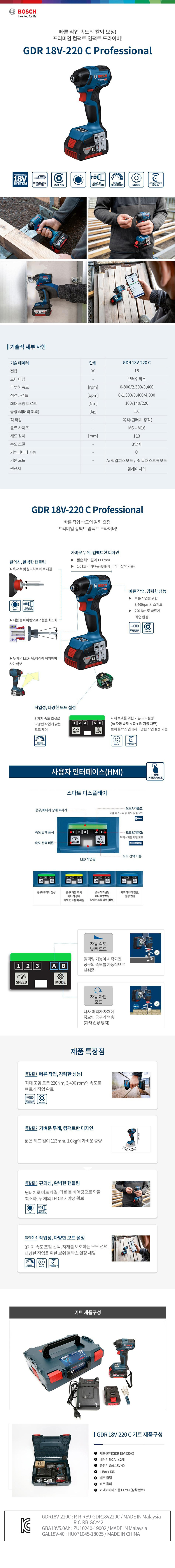 a87ff679a2f3e71d9181a67b7542122c_104018.jpg