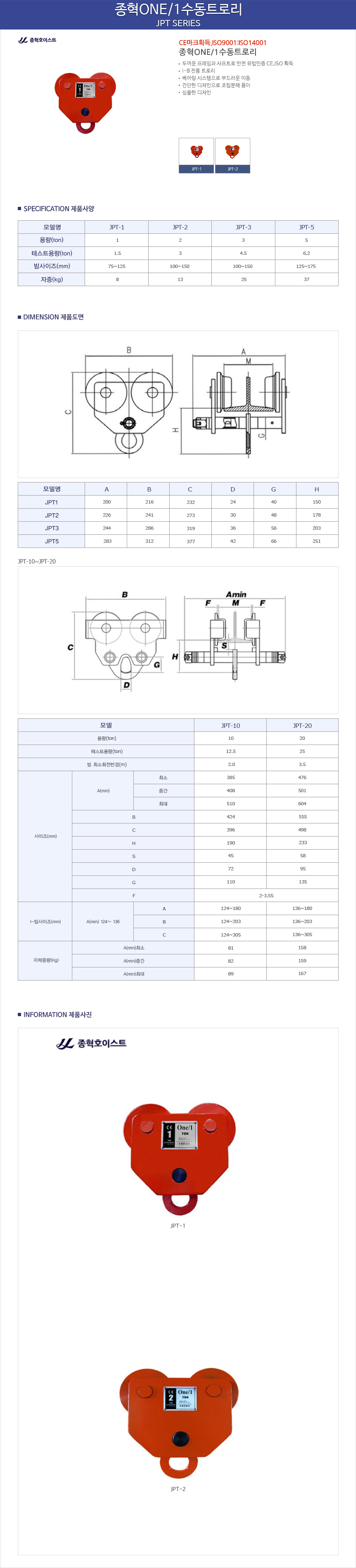 a87ff679a2f3e71d9181a67b7542122c_164036.jpg