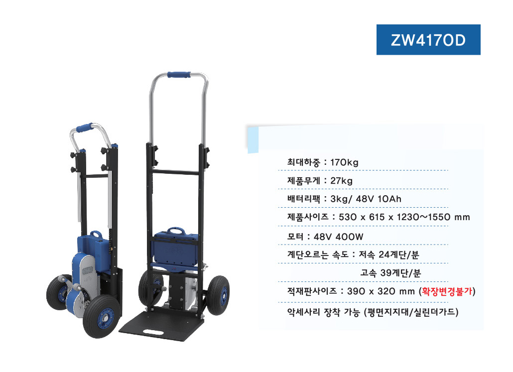 eccbc87e4b5ce2fe28308fd9f2a7baf3_094533.jpg