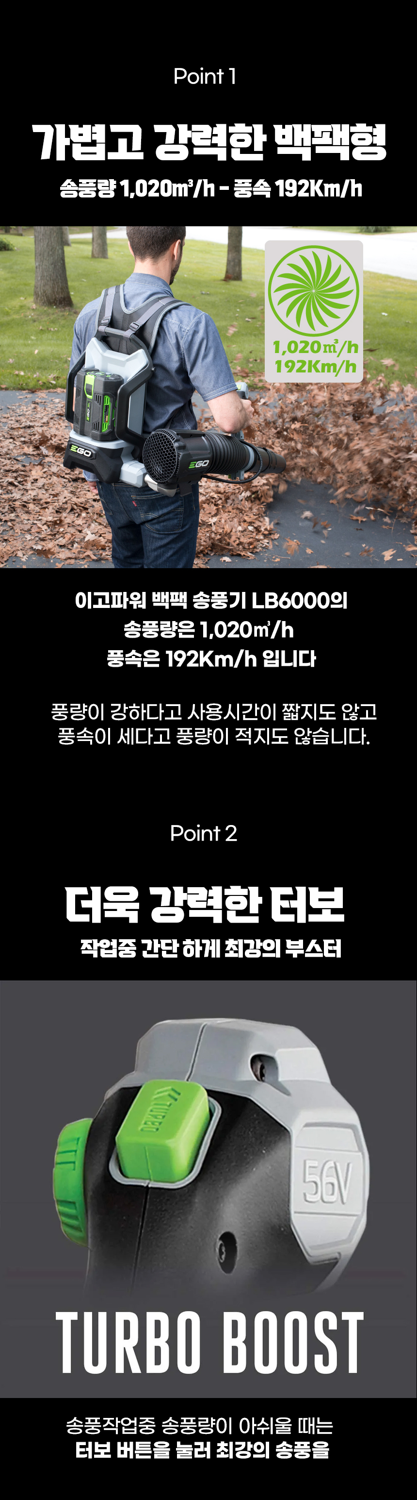 25ddc34237799bdcb66aac3491c86c3b_131331.jpg