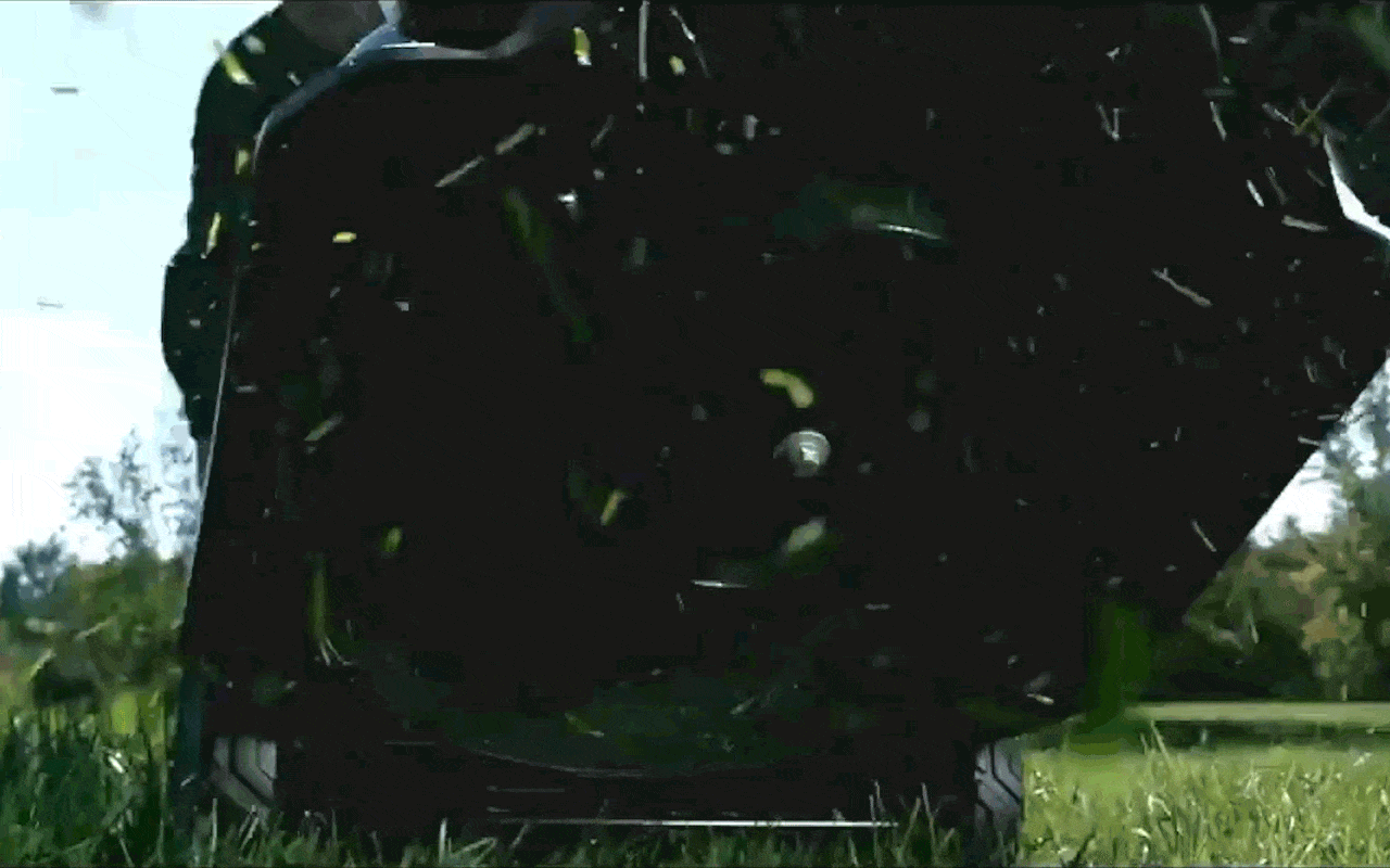 7095cf3096827253ca592fb1c5e62a1b_102203.gif