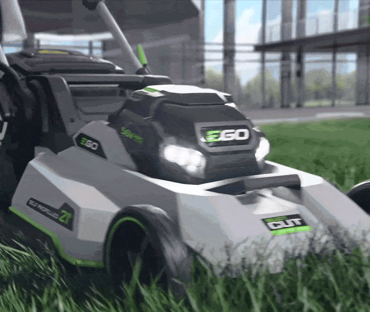 c0fc3b7f4dd44bab8743f04be4fa3670_102310.gif